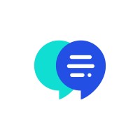 Qote logo