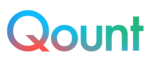 Qount logo