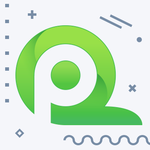 QPoint Survey logo