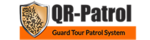 QR-Patrol logo