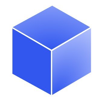 QReach logo