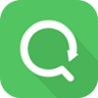 QReport logo