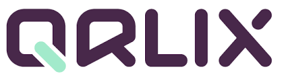 Qrlix logo