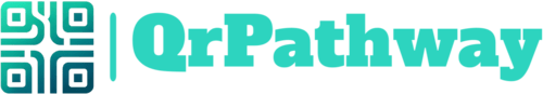 QrPathway logo
