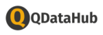 Q.Shop logo