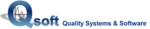 Qsoft Solutions Suite logo