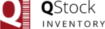 QStock Inventory logo
