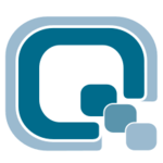 QTime logo
