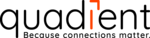 Quadient Customer Journey Mapping logo