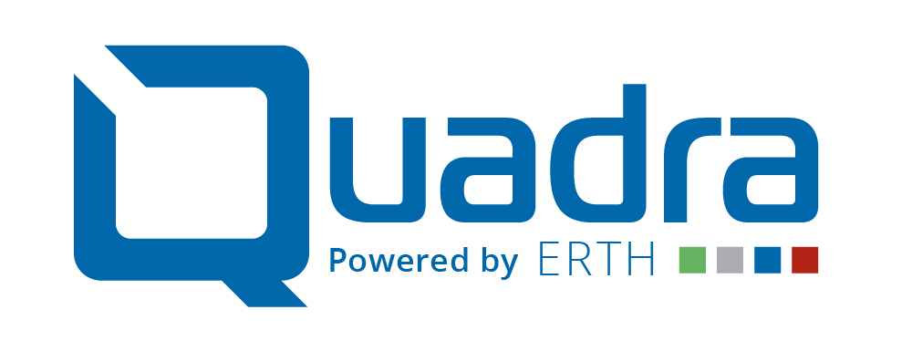 Quadra