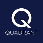 Quadrant Platform logo