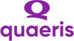 Quaeris logo