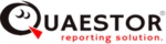 Quaestor 7 logo