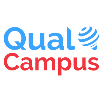 QualCampus logo