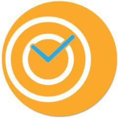 Qualcy QMS logo