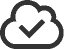 Qualibrate logo