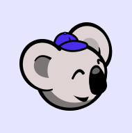 Qualifi logo