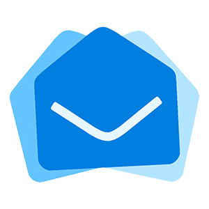 Qualifier.ai logo