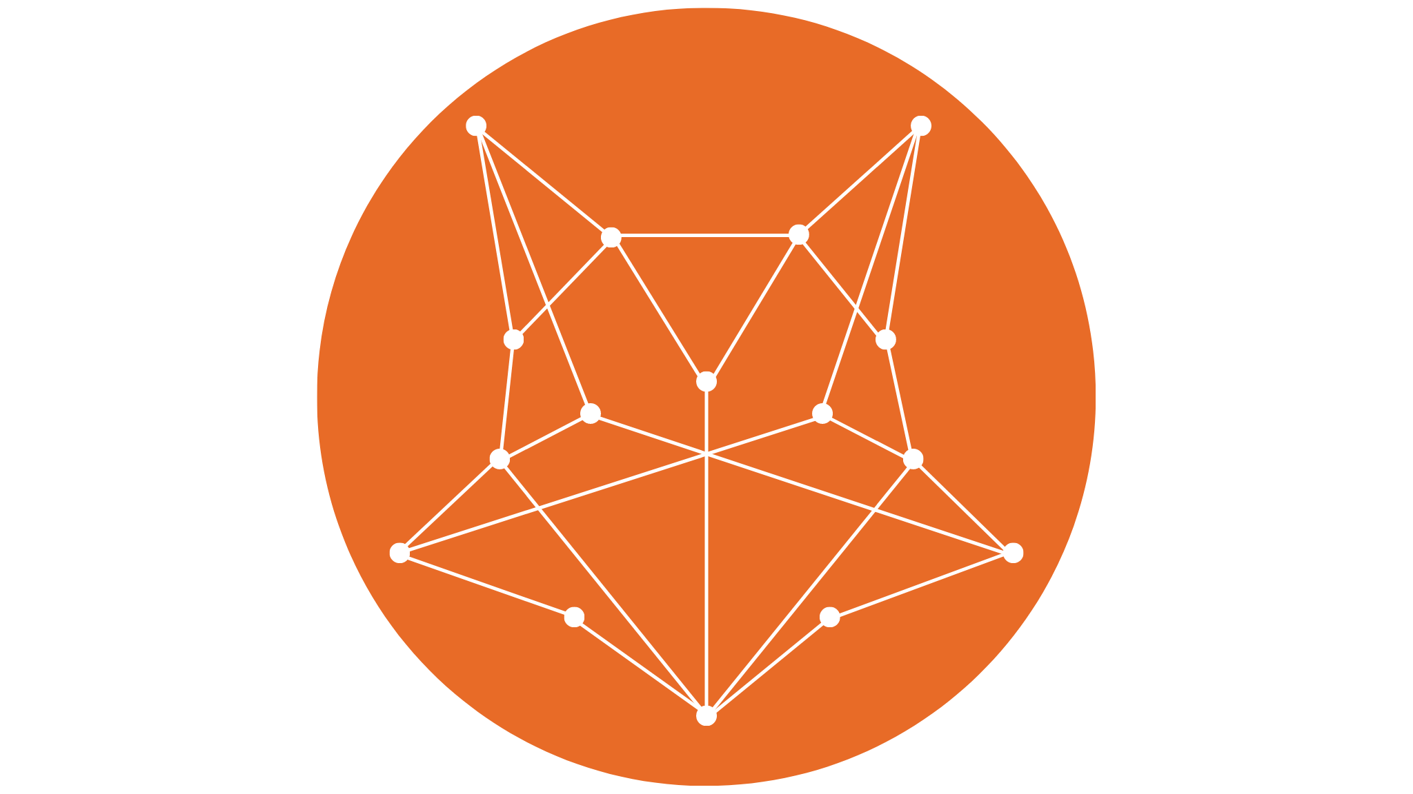 Qualifiquei logo
