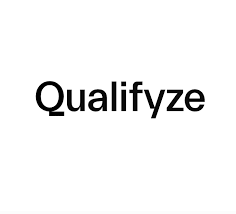 Qualifyze logo