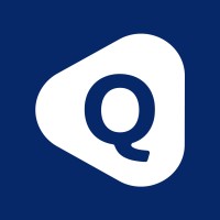 Qualineo logo