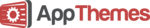 Quality Control logo