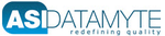 Quality Data Assurance logo