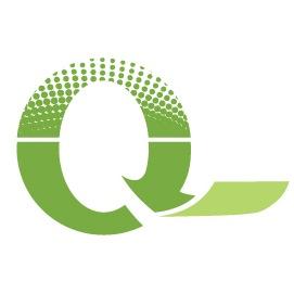 Quality Essentials Suite logo