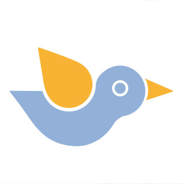 QUALITY OPERATIONS logo