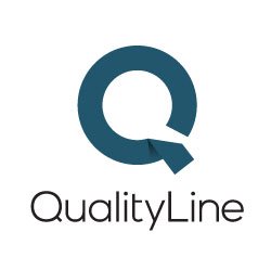 QualityLine logo