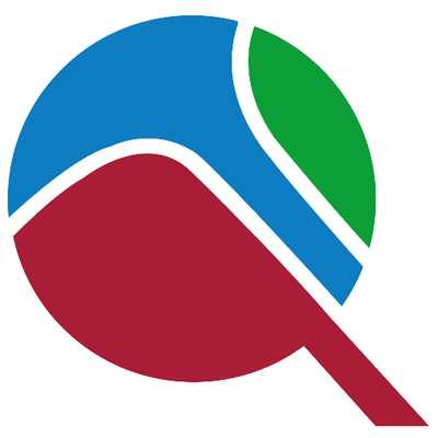 Qualityze Supplier quality Management logo