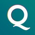 Qualyteam logo