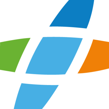 Quant logo
