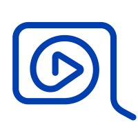QuantaVid logo