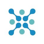 Quantib Prostate logo
