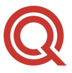 Quantic POS logo
