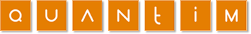 Quantim logo