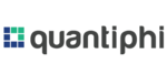 Quantiphi Conversational AI logo
