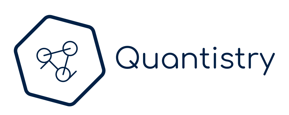 QuantistryLab logo