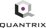 Quantrix Modeler logo