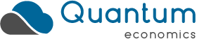 Quantum Advisor logo