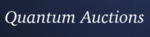 Quantum Auctions  logo