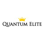 Quantum Elite logo