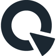 Quantum Metric logo