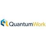 QuantumWork logo