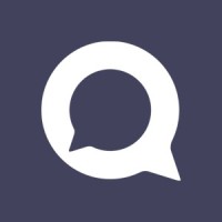 QuaQua logo