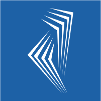 Quarem Vantage  logo