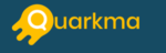 Quarkma logo