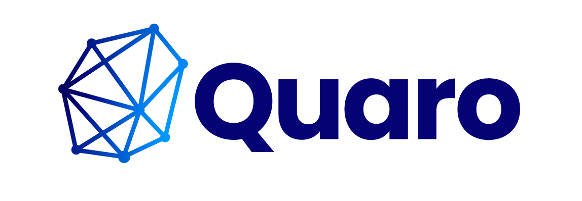 Quaro logo