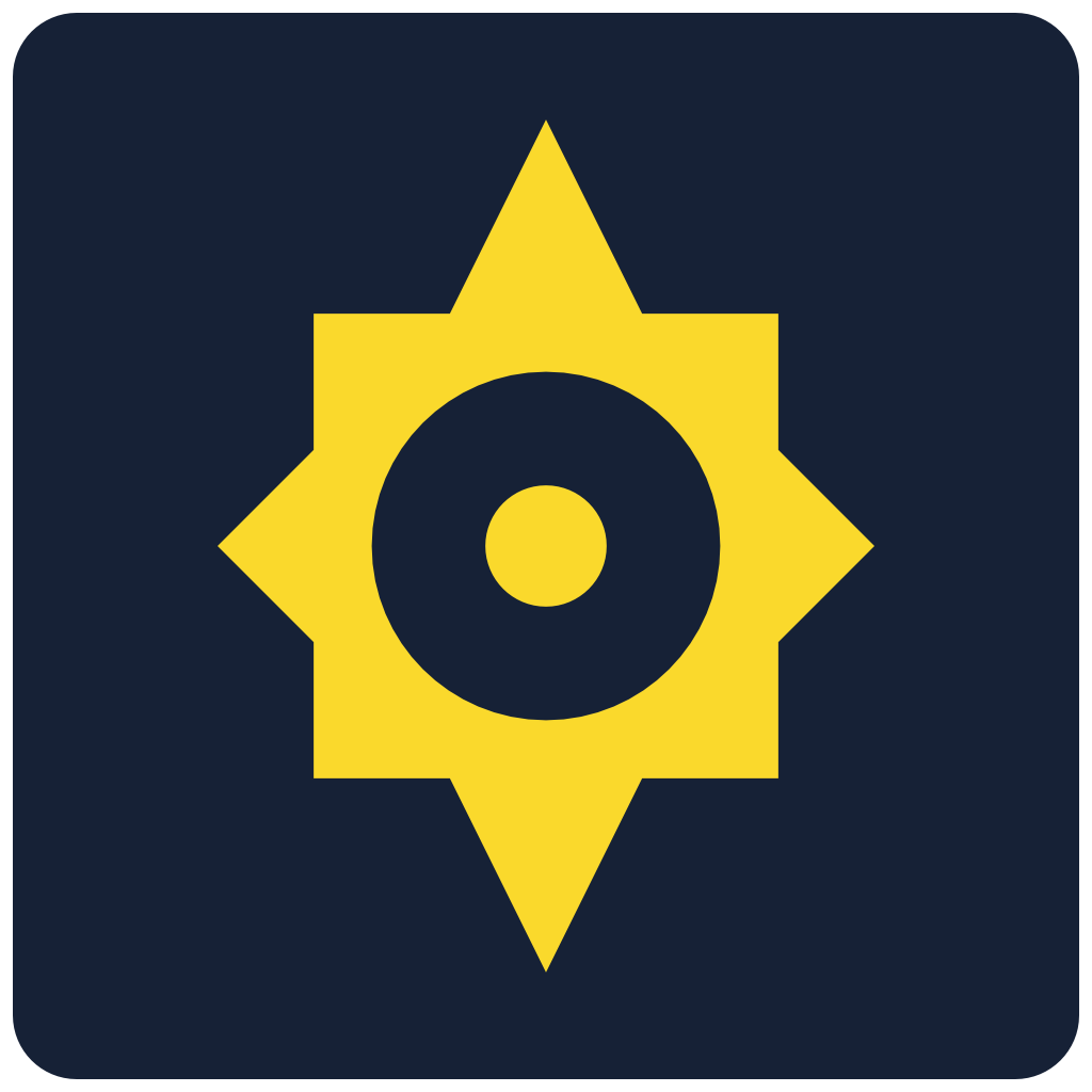 QUASAR ERP Banking logo